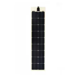 EM Kit solaire Marine Flex 70 W | VICTRON régulateur MPPT 75/10*Energie Mobile - Victron Energy Hot
