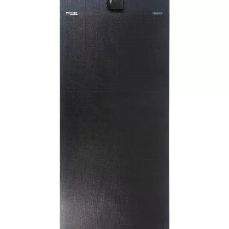 Hot EM Kit solaire PERC HD Flex 105 W / MPPT Solaire·Kit Panneau Solaire Flexible|Energie Solaire·Kit Panneau Solaire Souple