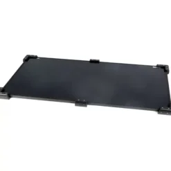 EM Kit solaire PERC noir 105 W long - VICTRON Bluesolar MPPT 75/10*Energie Mobile - Victron Energy Sale