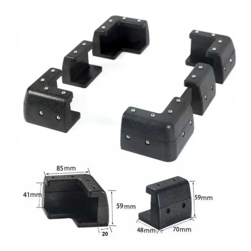 EM Kit solaire PERC noir 220 W - VICTRON Bluesolar MPPT 75/15*Energie Mobile - Victron Energy Outlet