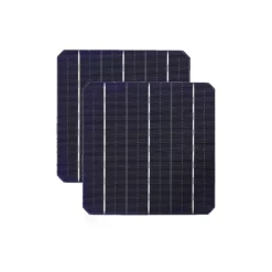 Sale EM Kit solaire souple 420 W - Régulateur MPPT 100/40 BT Solaire·Kit Panneau Solaire Flexible|Energie Solaire·Kit Panneau Solaire Souple