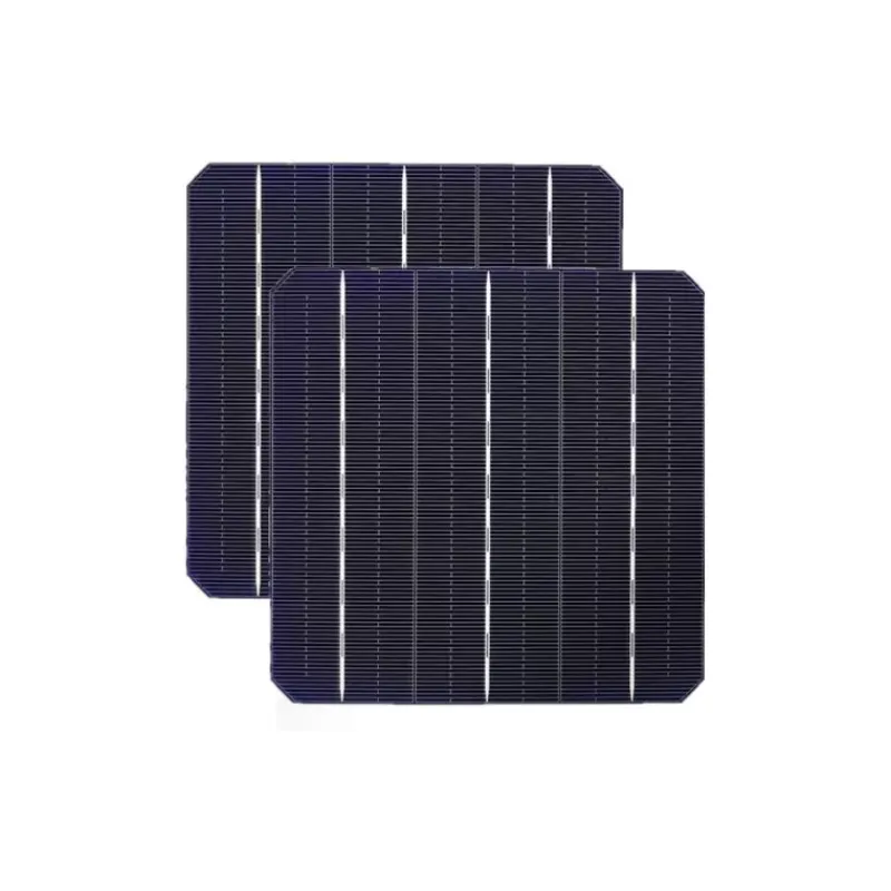 EM Kit solaire souple PERC Flex 115 W noir / MPPT*Energie Mobile Outlet