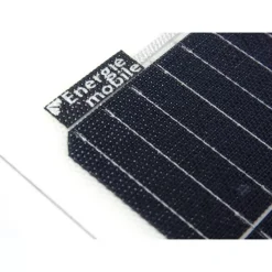 EM Kit solaire souple PERC Flex 145 W / MPPT Solaire·Kit Panneau Solaire Flexible|Energie Solaire·Kit Panneau Solaire Souple
