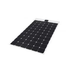 EM Kit solaire X-flex ETFE 235W - VICTRON Bluesolar MPPT 100/20*Energie Mobile - Victron Energy Discount