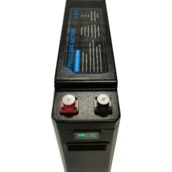 Clearance EM LTPRO12-200X Batterie·Batterie Lithium|Batteries·Batterie Lithium