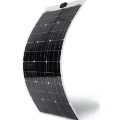 EM Panneau solaire A-Flex 105 W*Energie Mobile New