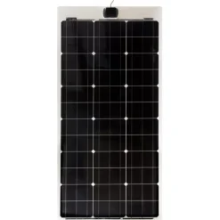 EM Panneau solaire A-Flex 105 W*Energie Mobile New