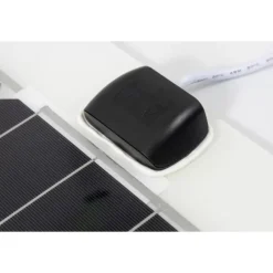 EM Panneau solaire A-FLEX 190 W*Energie Mobile Sale