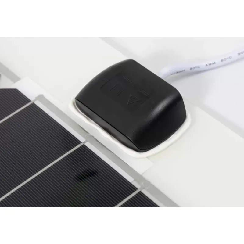EM Panneau solaire A-FLEX 190 W*Energie Mobile Sale