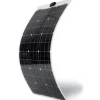 Clearance EM Panneau solaire A-FLEX 120 W Solaire·Panneau Solaire Souple|Energie Solaire·Panneau Solaire Souple