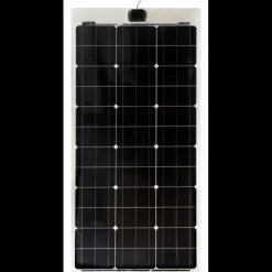 Clearance EM Panneau solaire A-FLEX 120 W Solaire·Panneau Solaire Souple|Energie Solaire·Panneau Solaire Souple
