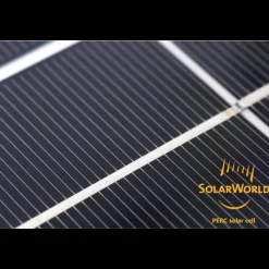 Clearance EM Panneau solaire A-FLEX 120 W Solaire·Panneau Solaire Souple|Energie Solaire·Panneau Solaire Souple