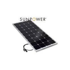 Clearance EM Panneau solaire HP12-173W Solaire·Panneau Solaire Rigide|Energie Solaire·Panneau Solaire