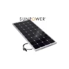 EM Panneau solaire HP12-125W*Energie Mobile Discount