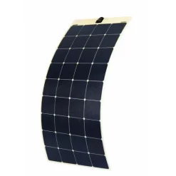 Discount EM Panneau solaire Marine Flex 142 W Solaire·Panneau Solaire Souple|Energie Solaire·Panneau Solaire Souple