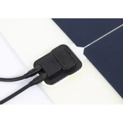 Discount EM Panneau solaire Marine Flex 142 W Solaire·Panneau Solaire Souple|Energie Solaire·Panneau Solaire Souple