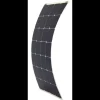 Sale EM Panneau solaire Marine Flex 142 BB Solaire·Panneau Solaire Souple|Energie Solaire·Panneau Solaire Souple