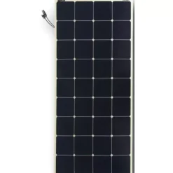 Sale EM Panneau solaire Marine Flex 142 BB Solaire·Panneau Solaire Souple|Energie Solaire·Panneau Solaire Souple