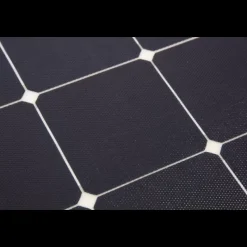 Sale EM Panneau solaire Marine Flex 142 BB Solaire·Panneau Solaire Souple|Energie Solaire·Panneau Solaire Souple