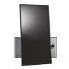 EM Panneau solaire PERC 170 W*Energie Mobile Clearance
