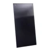 EM Panneau Solaire PERC 220 W Sans Cadre*Energie Mobile Best