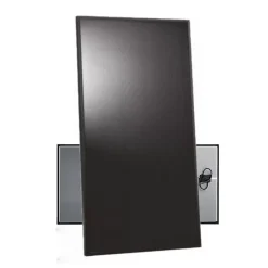 Clearance EM Panneau solaire PERC 275 W Solaire·Panneau Solaire Rigide|Energie Solaire·Panneau Solaire