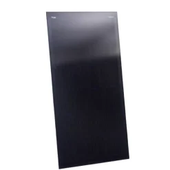 Sale EM Panneau Solaire PERC 110 W sans cadre Solaire·Panneau Solaire Rigide|Energie Solaire·Panneau Solaire