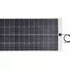 EM Panneau solaire PERC Flex 145 W*Energie Mobile Clearance