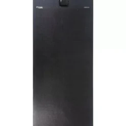 EM Panneau solaire PERC HD FLEX 230*Energie Mobile Clearance