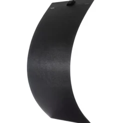 Clearance EM Panneau solaire PERC HD FLEX 55 W Solaire·Panneau Solaire Souple|Energie Solaire·Panneau Solaire Souple