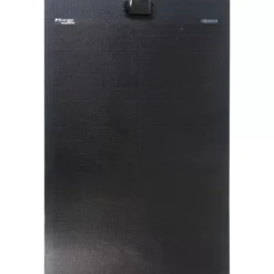 Clearance EM Panneau solaire PERC HD FLEX 55 W Solaire·Panneau Solaire Souple|Energie Solaire·Panneau Solaire Souple