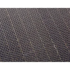 Clearance EM Panneau solaire PERC HD FLEX 55 W Solaire·Panneau Solaire Souple|Energie Solaire·Panneau Solaire Souple