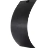 New EM Panneau solaire PERC HD FLEX 155 Solaire·Panneau Solaire Souple|Energie Solaire·Panneau Solaire Souple