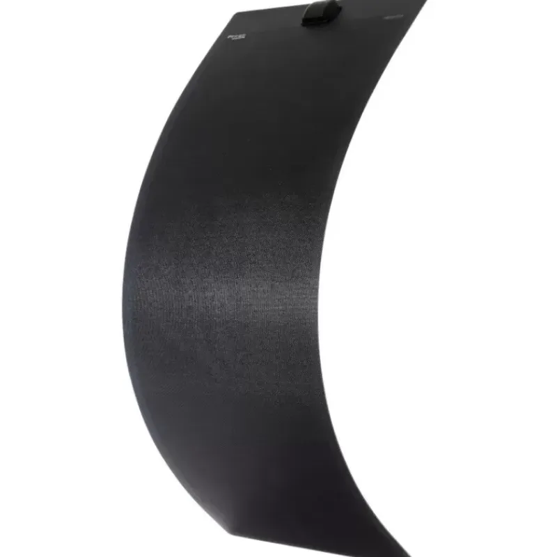 New EM Panneau solaire PERC HD FLEX 155 Solaire·Panneau Solaire Souple|Energie Solaire·Panneau Solaire Souple
