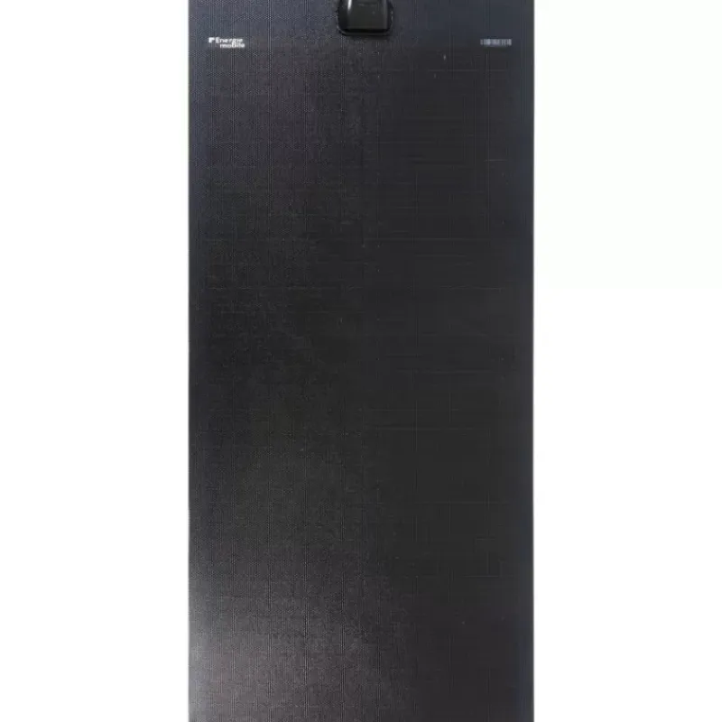 New EM Panneau solaire PERC HD FLEX 155 Solaire·Panneau Solaire Souple|Energie Solaire·Panneau Solaire Souple