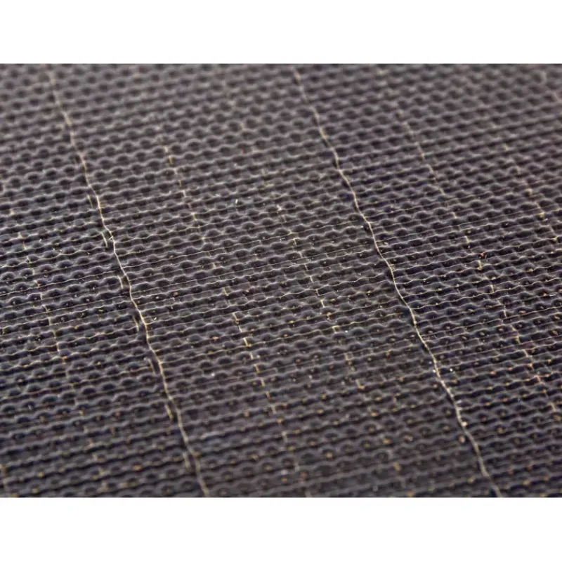 New EM Panneau solaire PERC HD FLEX 155 Solaire·Panneau Solaire Souple|Energie Solaire·Panneau Solaire Souple