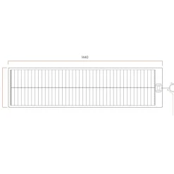 EM Panneau solaire PERC HD Flex 100 | en longueur Solaire·Panneau Solaire Souple|Energie Solaire·Panneau Solaire Souple