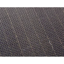 EM Panneau solaire PERC HD Flex 100 | en longueur Solaire·Panneau Solaire Souple|Energie Solaire·Panneau Solaire Souple