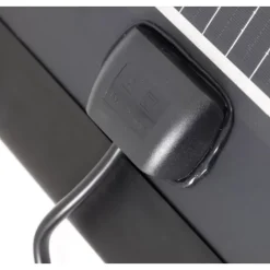 Discount EM Panneau solaire PERC-HD slim 190 Solaire·Panneau Solaire Rigide|Energie Solaire·Panneau Solaire
