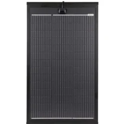 Online EM Panneau solaire PERC-HD slim 140 Solaire·Panneau Solaire Rigide|Energie Solaire·Panneau Solaire