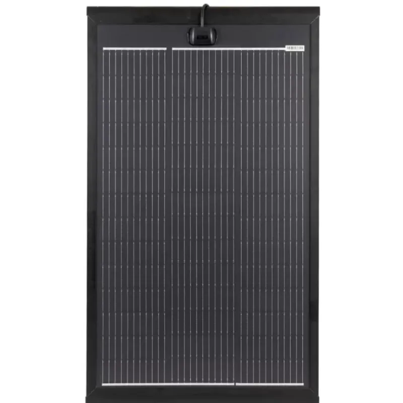 Online EM Panneau solaire PERC-HD slim 140 Solaire·Panneau Solaire Rigide|Energie Solaire·Panneau Solaire