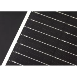 Online EM Panneau solaire PERC-HD slim 140 Solaire·Panneau Solaire Rigide|Energie Solaire·Panneau Solaire