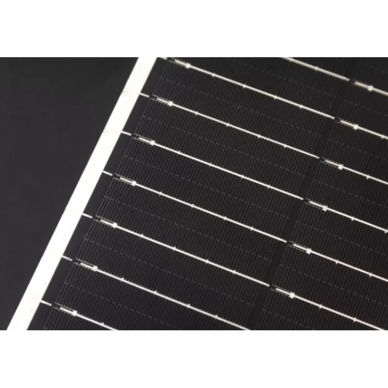 Online EM Panneau solaire PERC-HD slim 140 Solaire·Panneau Solaire Rigide|Energie Solaire·Panneau Solaire