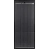 EM Panneau solaire PERC-HD slim 300W*Energie Mobile Best