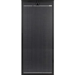 EM Panneau solaire PERC-HD slim 300W*Energie Mobile Best