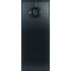 EM Panneau solaire PERC-HD slim 300W*Energie Mobile Best