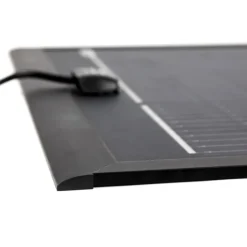 EM Panneau solaire PERC-HD slim 300W*Energie Mobile Best
