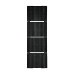 Online EM Panneau solaire pliable BFX-210 Solaire·Panneau Pliable & Kit Solaire Mobile|Energie Solaire·Panneau & Kit Solaire Portatif