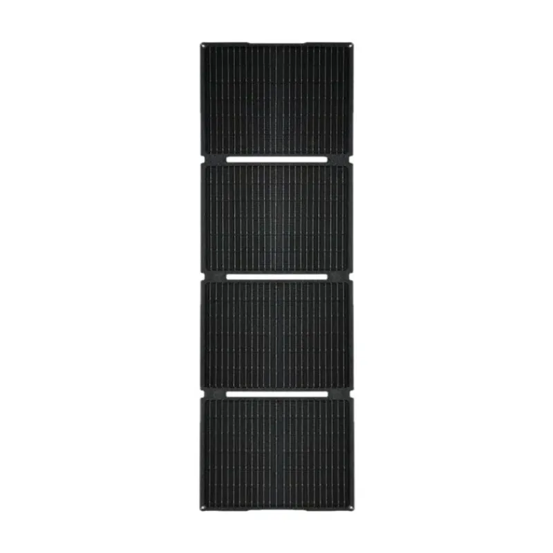 Online EM Panneau solaire pliable BFX-210 Solaire·Panneau Pliable & Kit Solaire Mobile|Energie Solaire·Panneau & Kit Solaire Portatif