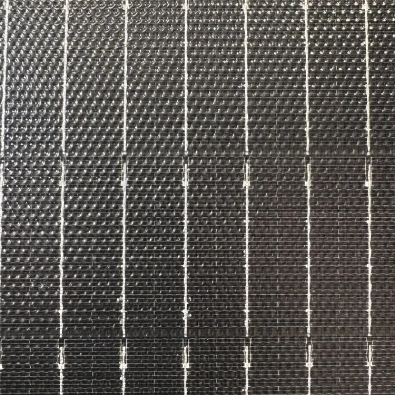 Online EM Panneau solaire pliable BFX-210 Solaire·Panneau Pliable & Kit Solaire Mobile|Energie Solaire·Panneau & Kit Solaire Portatif